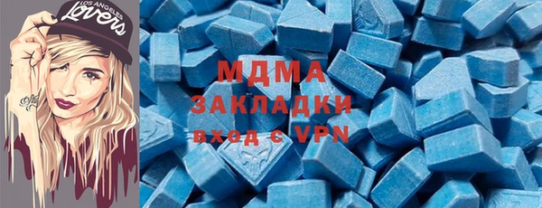 mix Аркадак