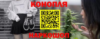 СК Туймазы