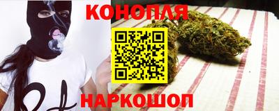 СК Туймазы